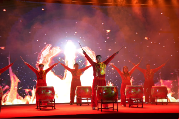 1744274509105 1744274509105