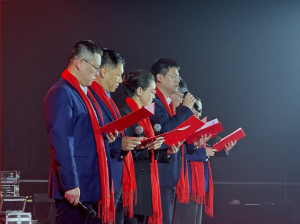 1744274524471 1744274524471