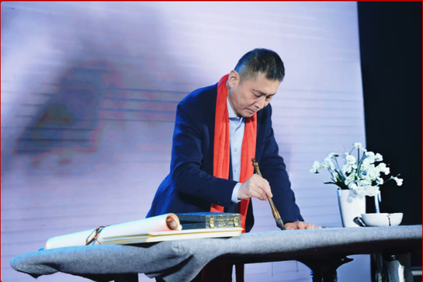 1744274562891 1744274562891